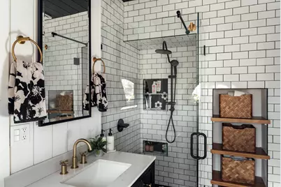 957 First Ave, Salt Lake City, UT 84103 - Photo 22