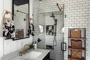 957 First Ave, Salt Lake City, UT 84103 - Photo 22