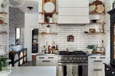 957 First Ave, Salt Lake City, UT 84103 - Photo 8