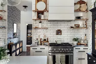 957 First Ave, Salt Lake City, UT 84103 - Photo 8