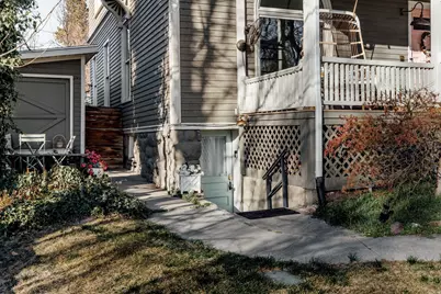 957 First Ave, Salt Lake City, UT 84103 - Photo 30