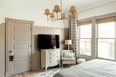 957 First Ave, Salt Lake City, UT 84103 - Photo 24