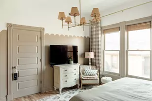 957 First Ave, Salt Lake City, UT 84103 - Photo 24