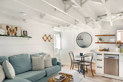 957 First Ave, Salt Lake City, UT 84103 - Photo 32