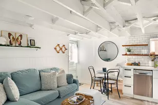 957 First Ave, Salt Lake City, UT 84103 - Photo 32