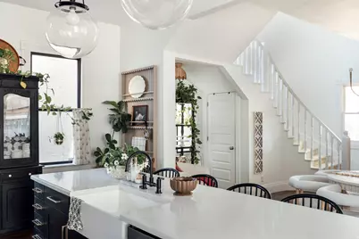 957 First Ave, Salt Lake City, UT 84103 - Photo 12