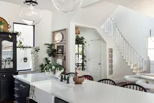 957 First Ave, Salt Lake City, UT 84103 - Photo 12