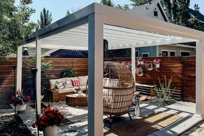 957 First Ave, Salt Lake City, UT 84103 - Photo 40