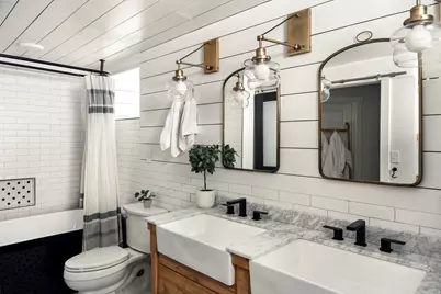 957 First Ave, Salt Lake City, UT 84103 - Photo 38