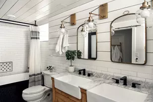 957 First Ave, Salt Lake City, UT 84103 - Photo 38