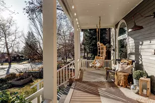 957 First Ave, Salt Lake City, UT 84103 - Photo 4