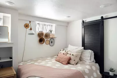 957 First Ave, Salt Lake City, UT 84103 - Photo 36