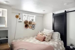 957 First Ave, Salt Lake City, UT 84103 - Photo 36