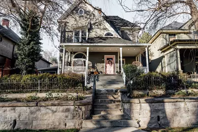 957 First Ave, Salt Lake City, UT 84103 - Photo 1