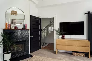 957 First Ave, Salt Lake City, UT 84103 - Photo 20