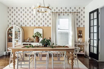 957 First Ave, Salt Lake City, UT 84103 - Photo 16