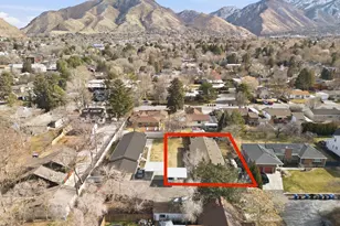 3379 S 2410 E, Millcreek, UT 84109 - Photo 24