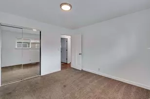 3379 S 2410 E, Millcreek, UT 84109 - Photo 12