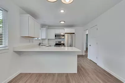 3379 S 2410 E #A-B, Millcreek, UT 84109 - Photo 10