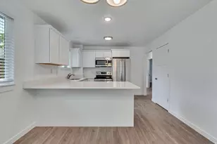 3379 S 2410 E, Millcreek, UT 84109 - Photo 10