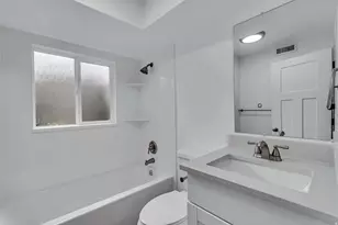 3379 S 2410 E, Millcreek, UT 84109 - Photo 16