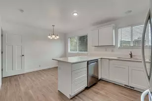 3379 S 2410 E, Millcreek, UT 84109 - Photo 8