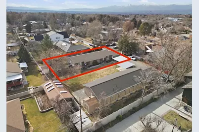 3379 S 2410 E #A-B, Millcreek, UT 84109 - Photo 26