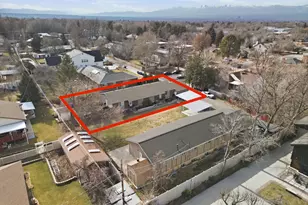 3379 S 2410 E, Millcreek, UT 84109 - Photo 26