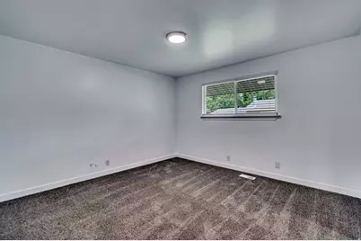 3379 S 2410 E #A-B, Millcreek, UT 84109 - Photo 14