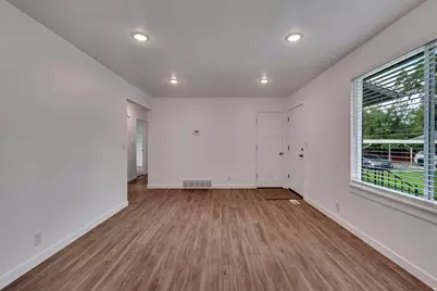 3379 S 2410 E #A-B, Millcreek, UT 84109 - Photo 6