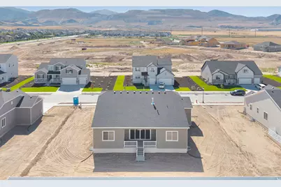 12323 S Trout Lake Ln #337, Herriman, UT 84096 - Photo 6