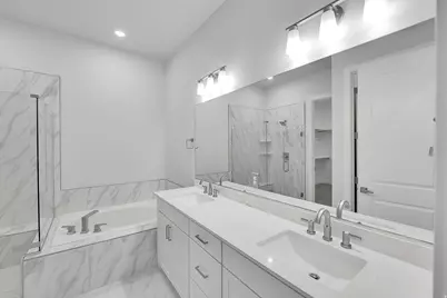 12323 S Trout Lake Ln #337, Herriman, UT 84096 - Photo 24