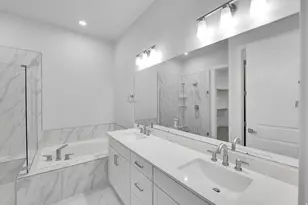 12323 S Trout Lake Ln, Herriman, UT 84096 - Photo 24