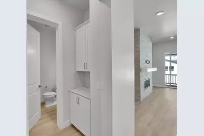 12323 S Trout Lake Ln #337, Herriman, UT 84096 - Photo 20