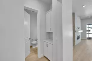 12323 S Trout Lake Ln, Herriman, UT 84096 - Photo 20