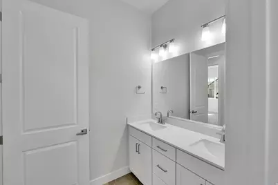 12323 S Trout Lake Ln #337, Herriman, UT 84096 - Photo 16