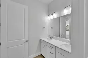 12323 S Trout Lake Ln, Herriman, UT 84096 - Photo 16