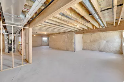 12323 S Trout Lake Ln #337, Herriman, UT 84096 - Photo 38