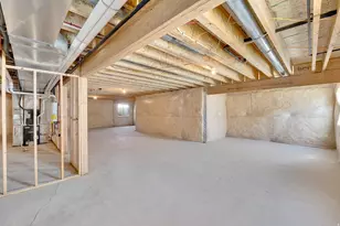 12323 S Trout Lake Ln, Herriman, UT 84096 - Photo 38