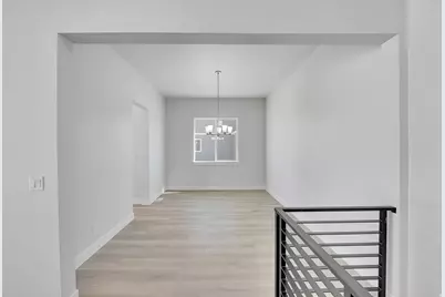 12323 S Trout Lake Ln #337, Herriman, UT 84096 - Photo 36