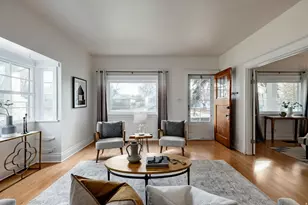 245 E Edith Ave S, Salt Lake City, UT 84111 - Photo 2