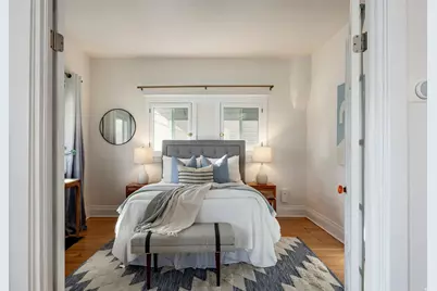 245 E Edith Ave S, Salt Lake City, UT 84111 - Photo 10