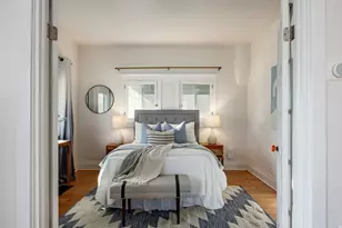 245 E Edith Ave S, Salt Lake City, UT 84111 - Photo 10