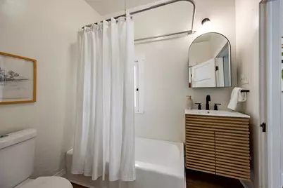 245 E Edith Ave S, Salt Lake City, UT 84111 - Photo 16