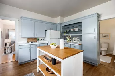 245 E Edith Ave S, Salt Lake City, UT 84111 - Photo 6