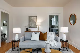 245 E Edith Ave S, Salt Lake City, UT 84111 - Photo 4