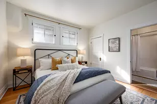 245 E Edith Ave S, Salt Lake City, UT 84111 - Photo 8