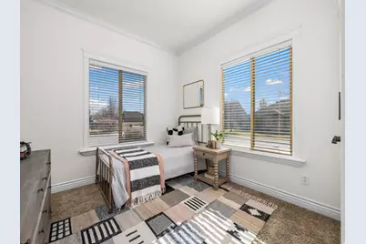 1117 N Cedar Hollow Blvd E, Lehi, UT 84043 - Photo 16