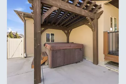 1117 N Cedar Hollow Blvd E, Lehi, UT 84043 - Photo 32