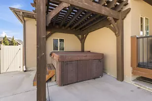 1117 N Cedar Hollow Blvd E, Lehi, UT 84043 - Photo 32